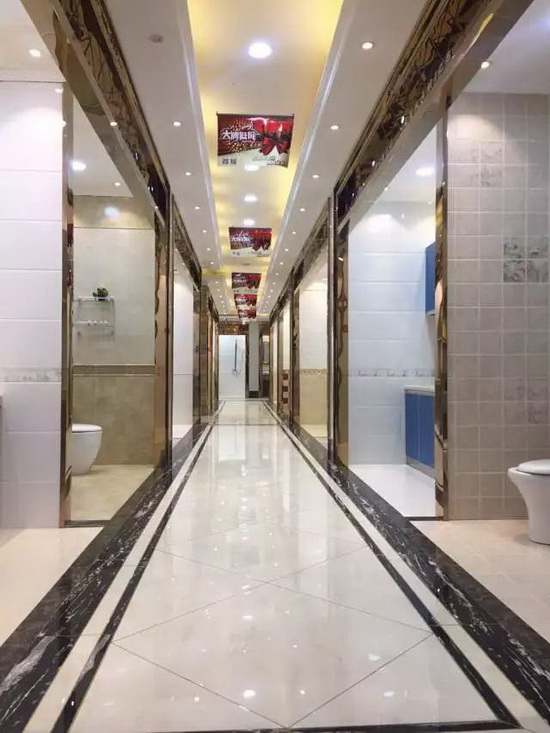 hjc888黄金城--手机版app官网