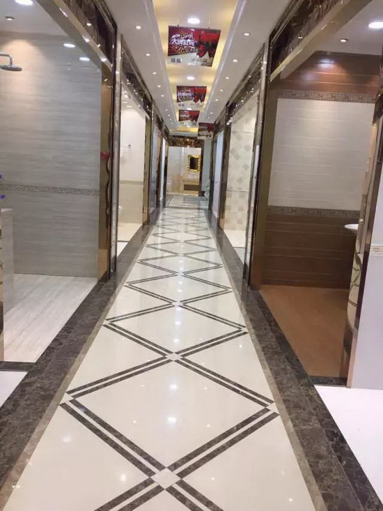 hjc888黄金城--手机版app官网