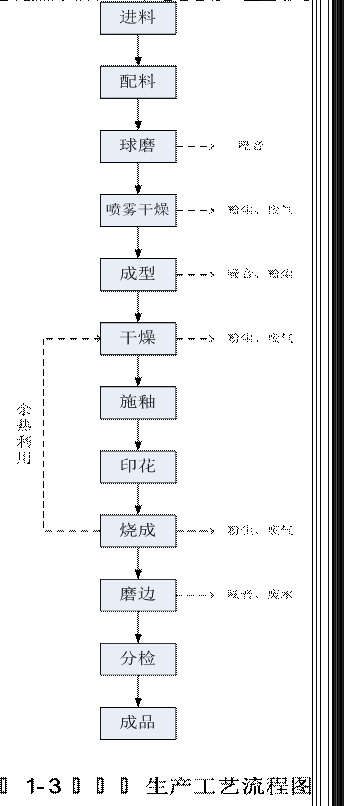 hjc888黄金城--手机版app官网