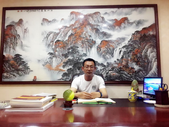 hjc888黄金城--手机版app官网