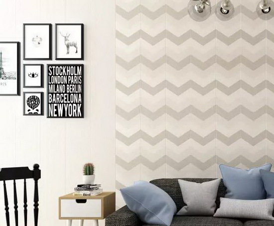 hjc888黄金城--手机版app官网