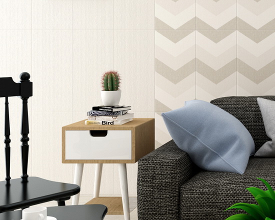 hjc888黄金城--手机版app官网