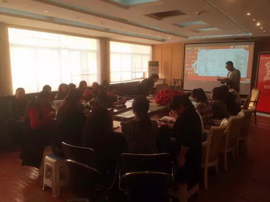 hjc888黄金城--手机版app官网