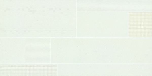 hjc888黄金城--手机版app官网