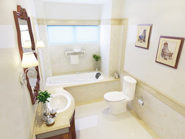 hjc888黄金城--手机版app官网