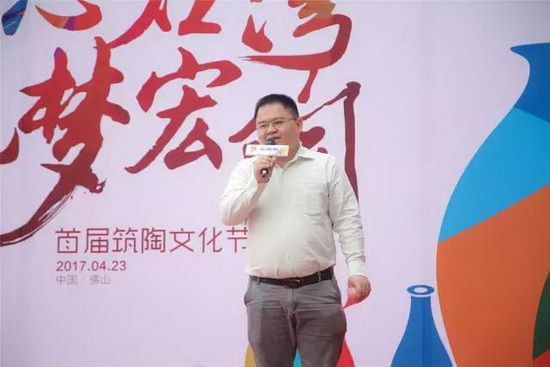 hjc888黄金城--手机版app官网