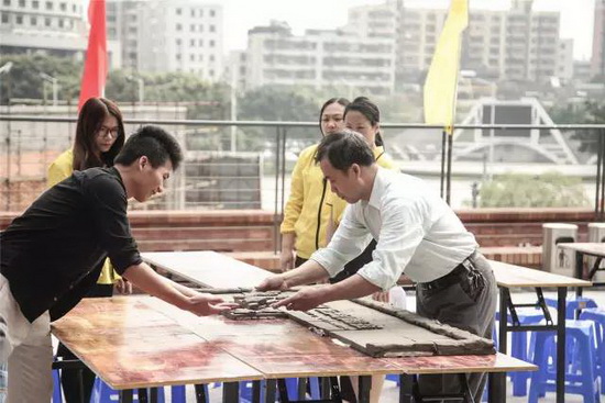 hjc888黄金城--手机版app官网