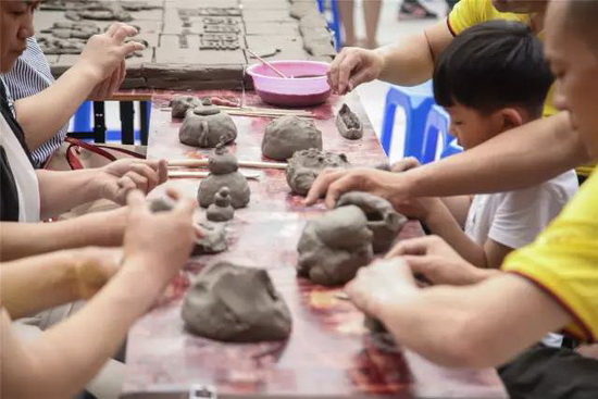 hjc888黄金城--手机版app官网