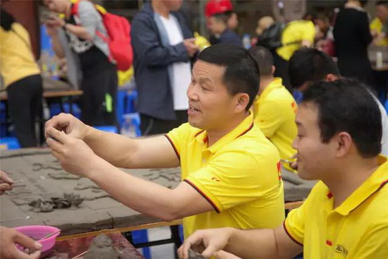 hjc888黄金城--手机版app官网