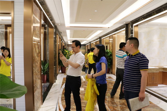 hjc888黄金城--手机版app官网