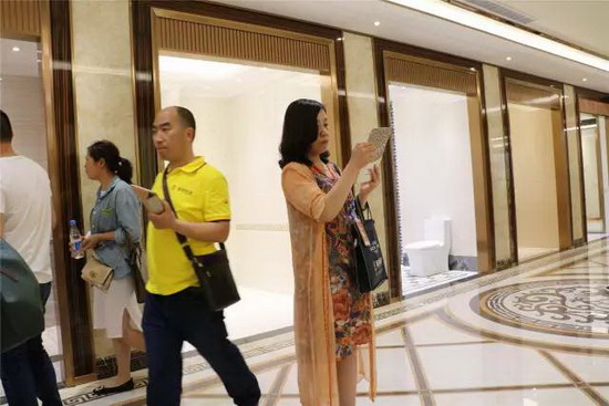 hjc888黄金城--手机版app官网