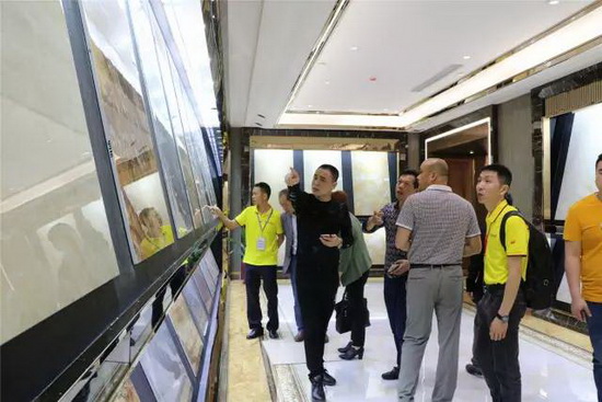 hjc888黄金城--手机版app官网