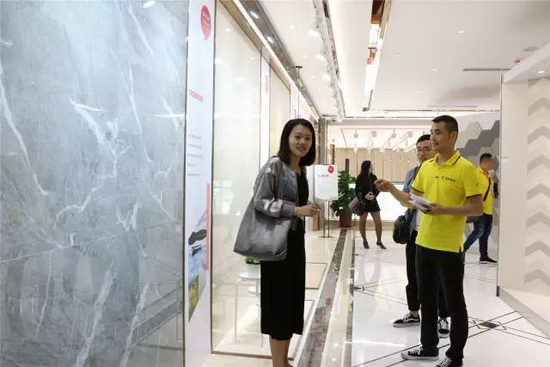 hjc888黄金城--手机版app官网