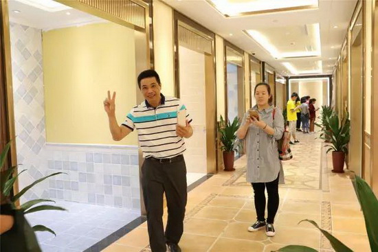 hjc888黄金城--手机版app官网