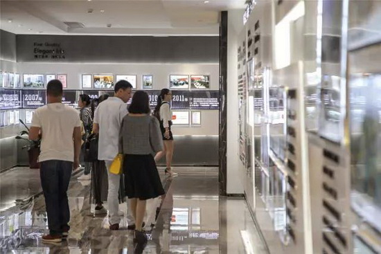 hjc888黄金城--手机版app官网