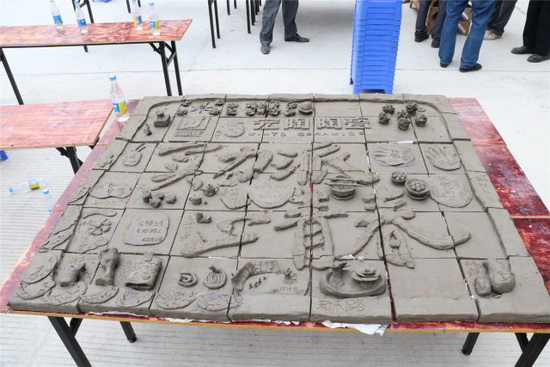 hjc888黄金城--手机版app官网