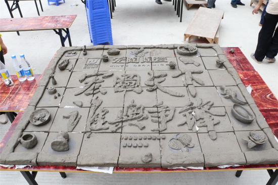 hjc888黄金城--手机版app官网