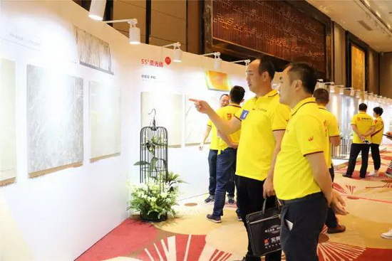 hjc888黄金城--手机版app官网