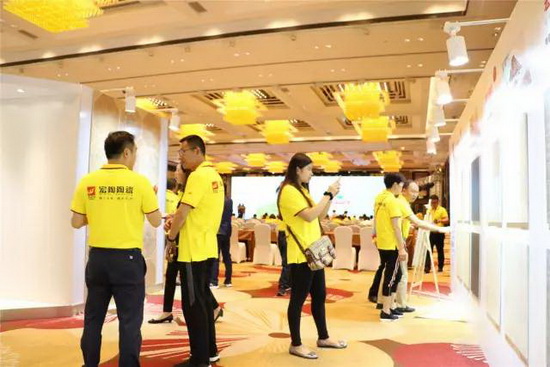 hjc888黄金城--手机版app官网