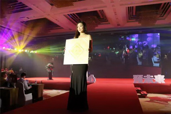 hjc888黄金城--手机版app官网