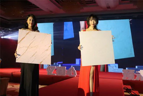 hjc888黄金城--手机版app官网