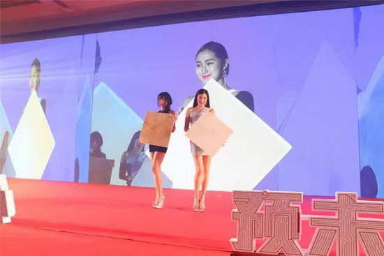 hjc888黄金城--手机版app官网