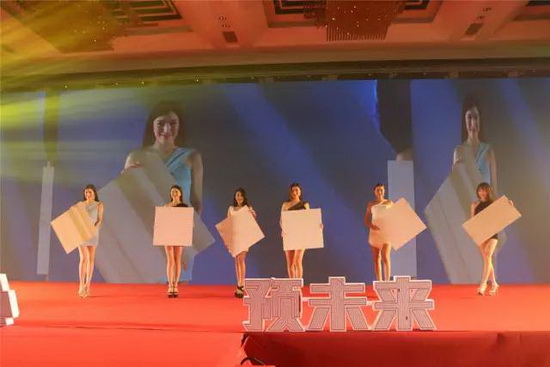 hjc888黄金城--手机版app官网