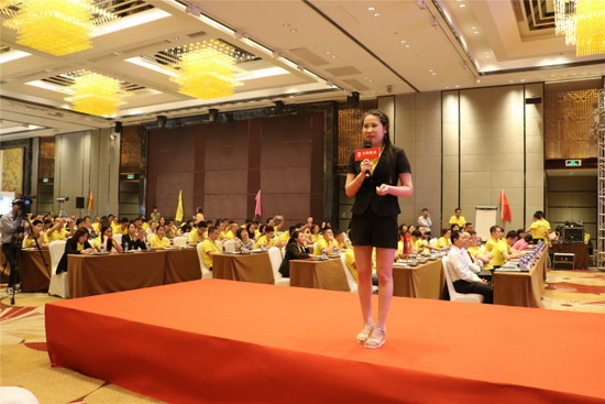 hjc888黄金城--手机版app官网