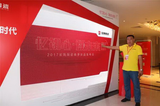 hjc888黄金城--手机版app官网