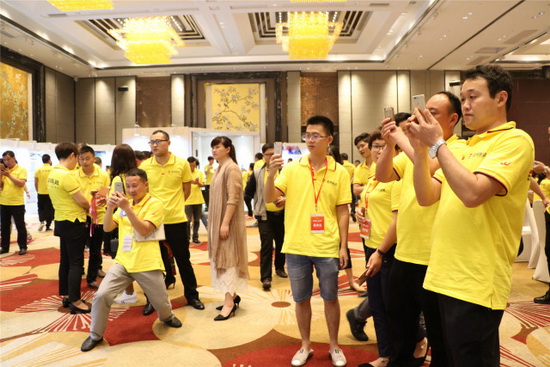 hjc888黄金城--手机版app官网