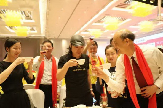 hjc888黄金城--手机版app官网