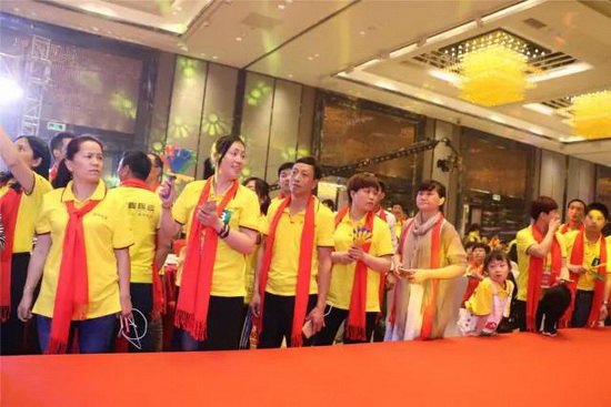 hjc888黄金城--手机版app官网