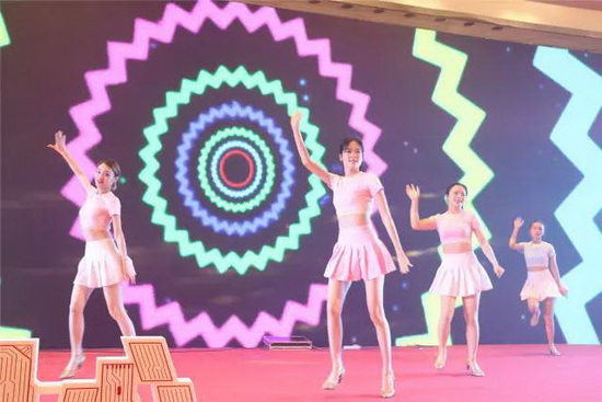 hjc888黄金城--手机版app官网