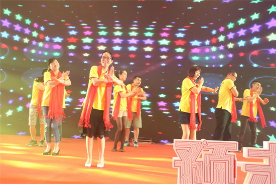 hjc888黄金城--手机版app官网