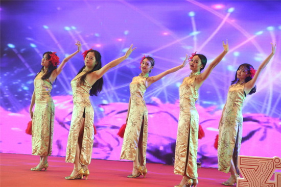 hjc888黄金城--手机版app官网