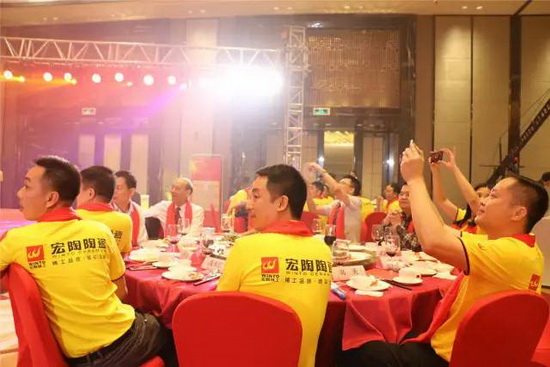 hjc888黄金城--手机版app官网