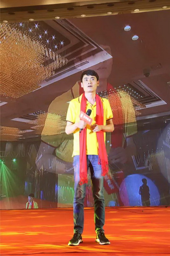 hjc888黄金城--手机版app官网