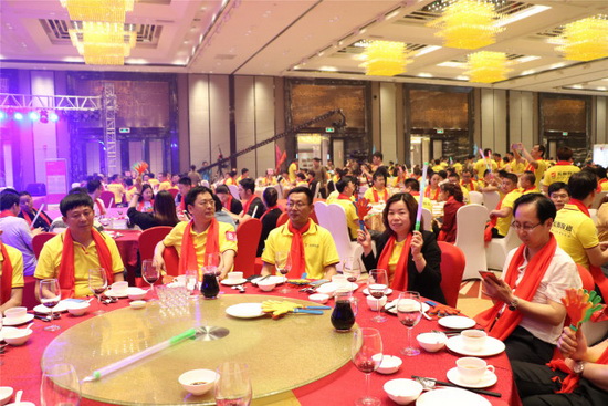 hjc888黄金城--手机版app官网