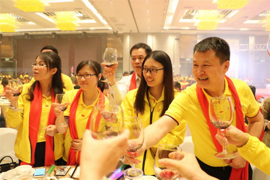 hjc888黄金城--手机版app官网