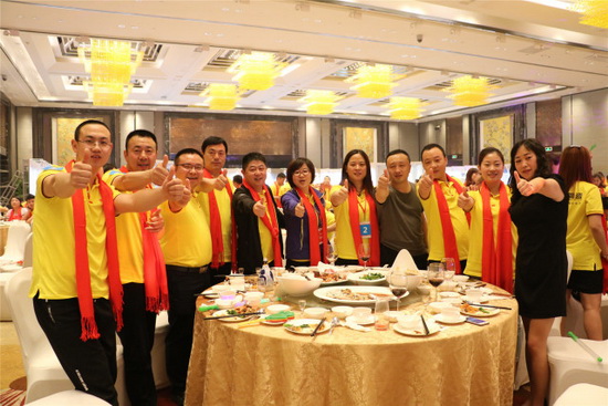 hjc888黄金城--手机版app官网