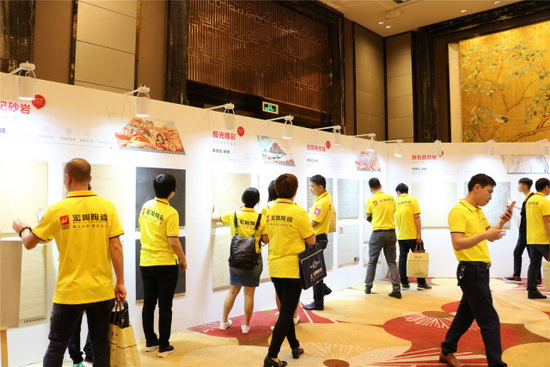 hjc888黄金城--手机版app官网