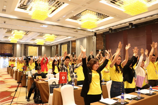 hjc888黄金城--手机版app官网