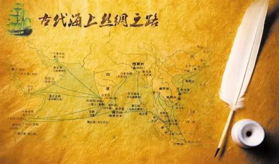 hjc888黄金城--手机版app官网