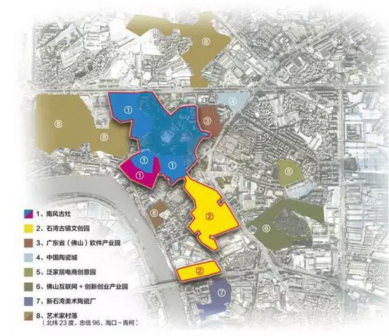 hjc888黄金城--手机版app官网