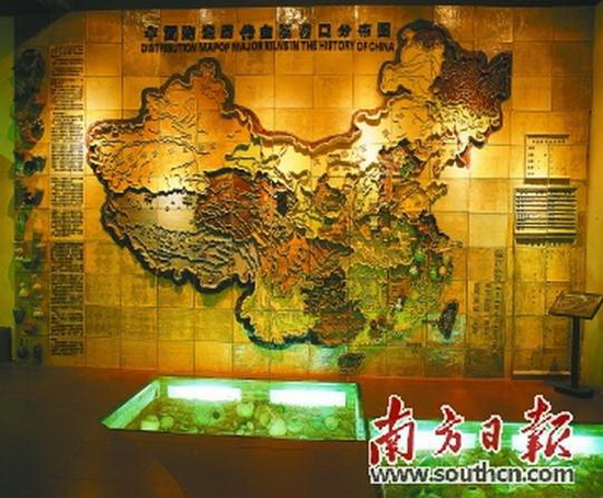 hjc888黄金城--手机版app官网