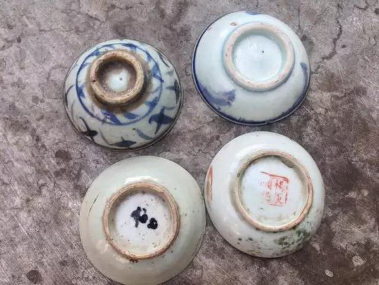 hjc888黄金城--手机版app官网