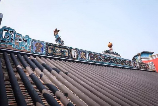 hjc888黄金城--手机版app官网