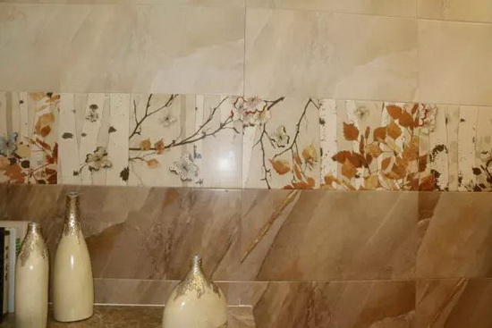 hjc888黄金城--手机版app官网