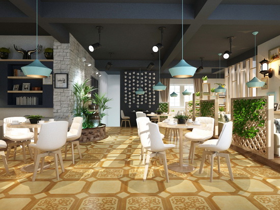 hjc888黄金城--手机版app官网