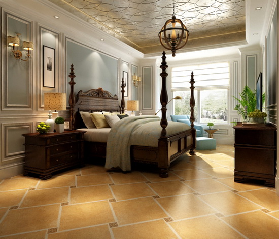 hjc888黄金城--手机版app官网